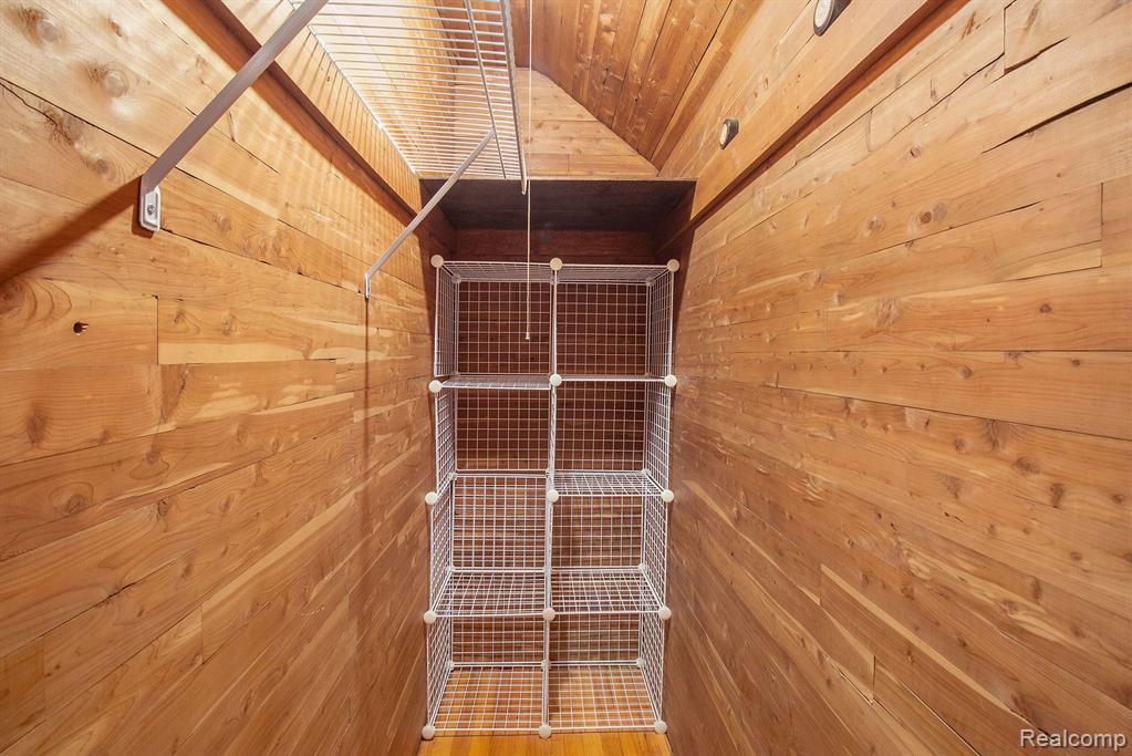5 Wenonah Drive Property Photo 17