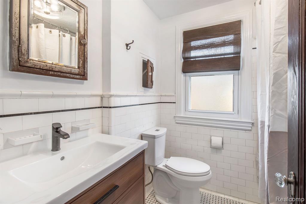 5 Wenonah Drive Property Photo 18