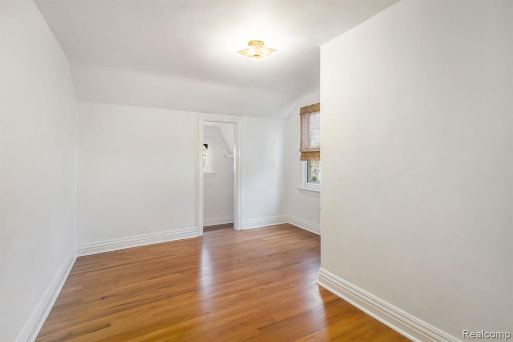 5 Wenonah Drive Property Photo 19