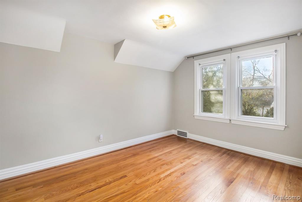 5 Wenonah Drive Property Photo 21
