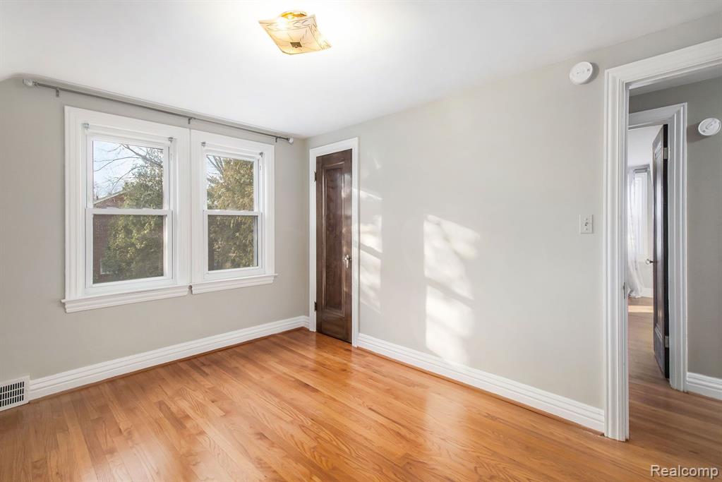 5 Wenonah Drive Property Photo 22