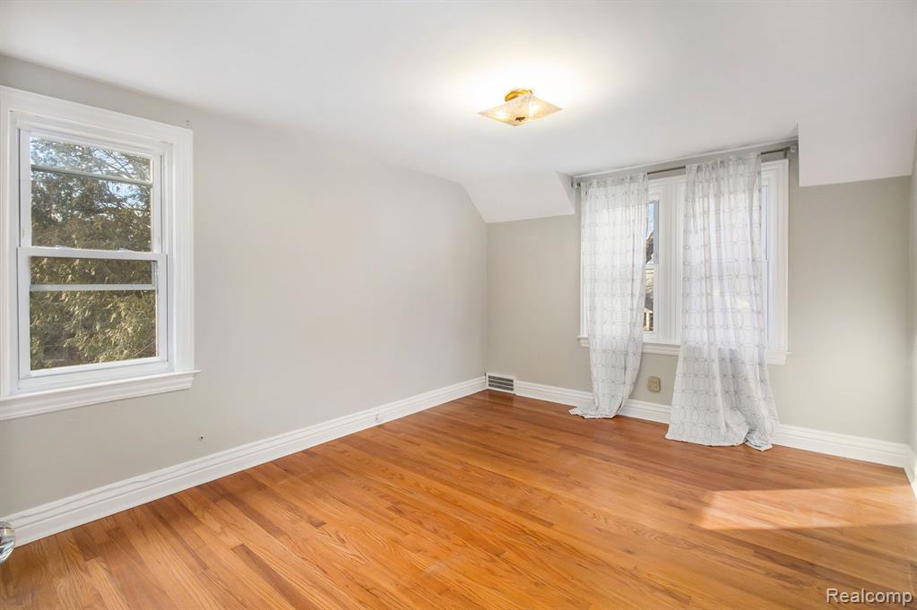 5 Wenonah Drive Property Photo 23
