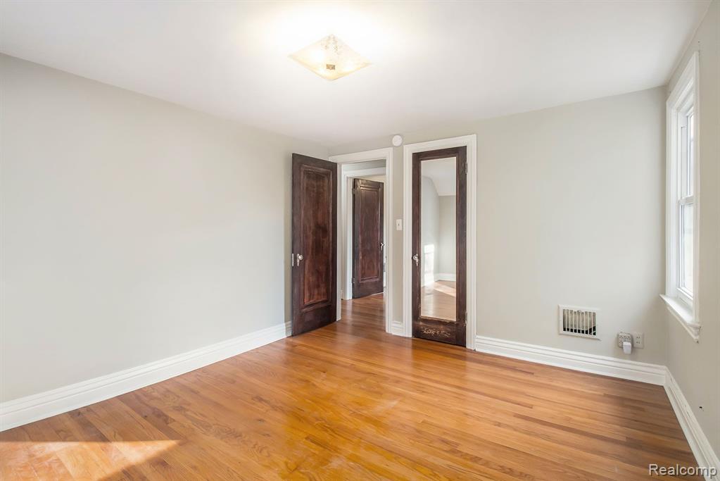 5 Wenonah Drive Property Photo 24