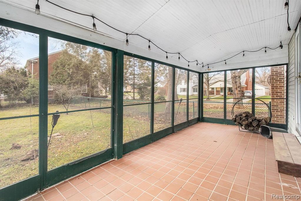 5 Wenonah Drive Property Photo 28