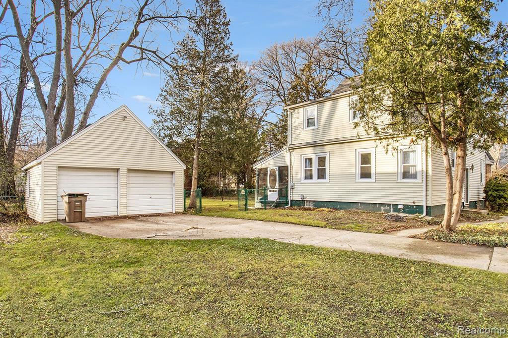 5 Wenonah Drive Property Photo 29
