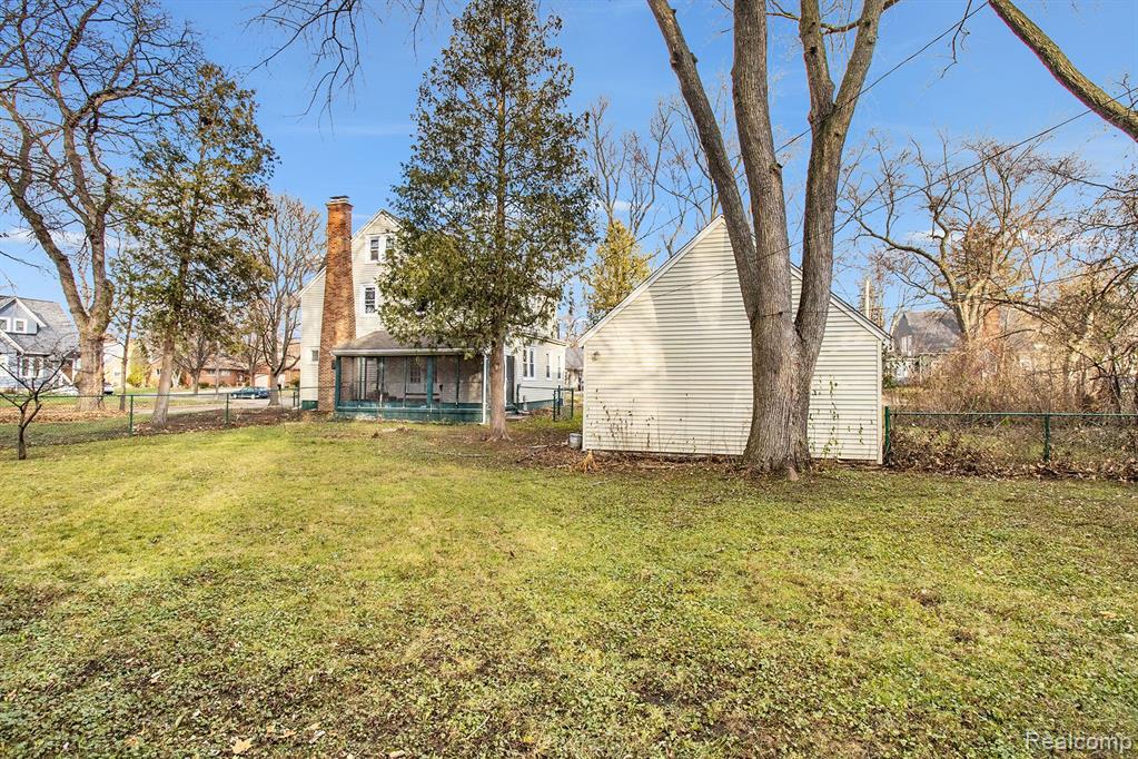 5 Wenonah Drive Property Photo 31