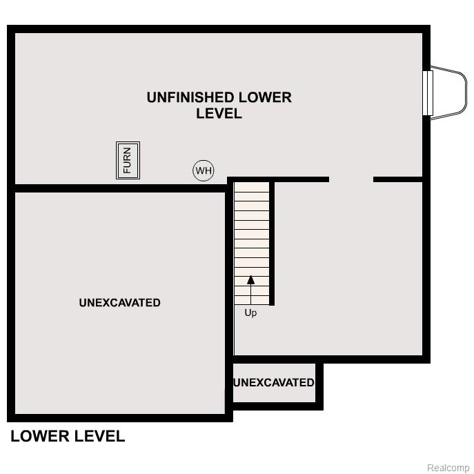 46868 Timberland Drive Property Photo 4
