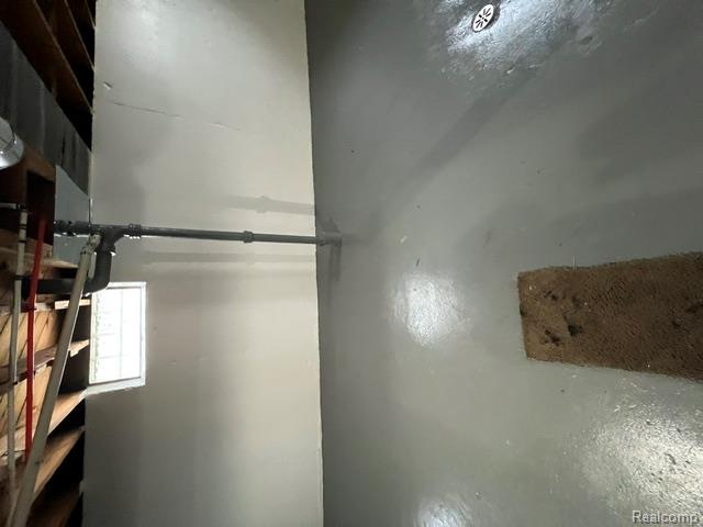 8620 Rosemont Avenue Property Photo 7