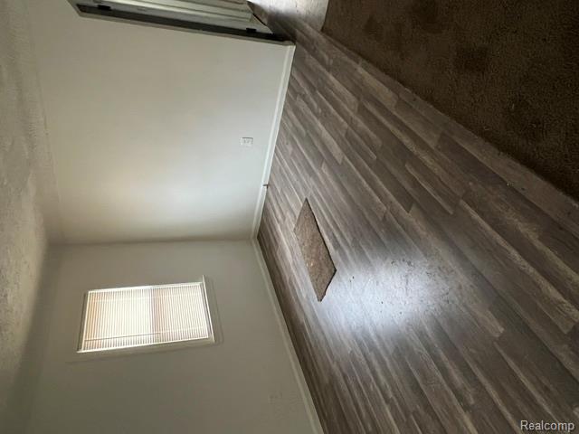 8620 Rosemont Avenue Property Photo 8