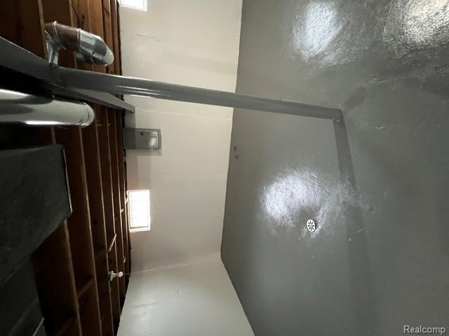 8620 Rosemont Avenue Property Photo 11