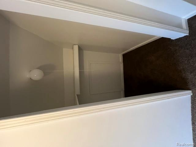 8620 Rosemont Avenue Property Photo 14