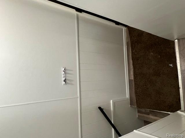 8620 Rosemont Avenue Property Photo 17