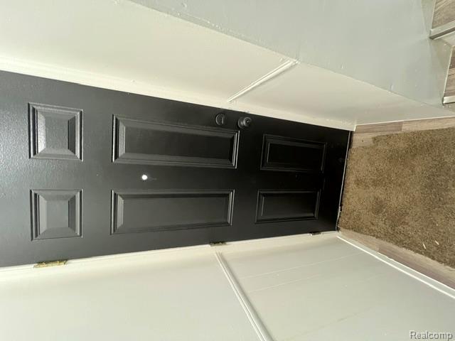 8620 Rosemont Avenue Property Photo 19