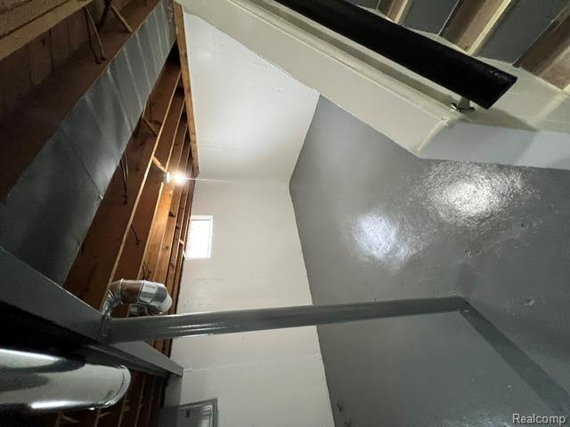 8620 Rosemont Avenue Property Photo 21