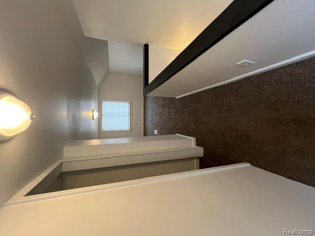 8620 Rosemont Avenue Property Photo 23