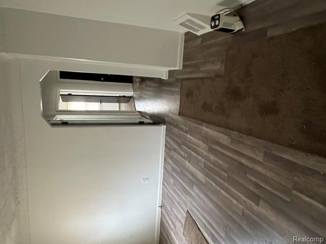 8620 Rosemont Avenue Property Photo 24