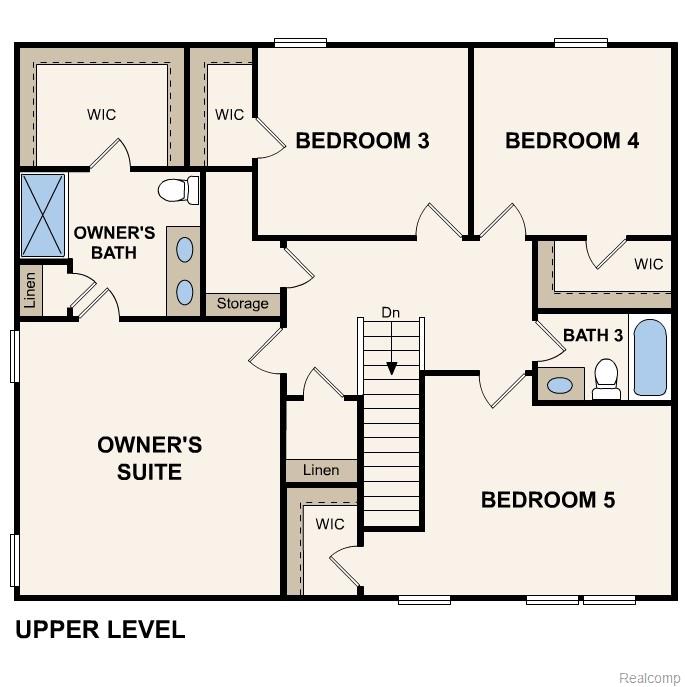 46715 Timberland Drive Property Photo 3