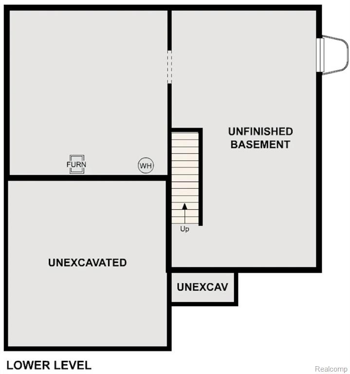 46715 Timberland Drive Property Photo 4