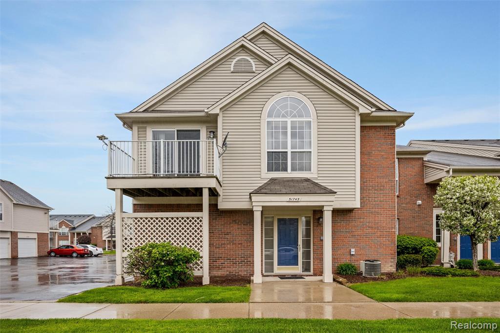 51745 Adler Park Drive Property Photo 1