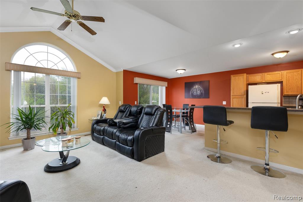 51745 Adler Park Drive Property Photo 3