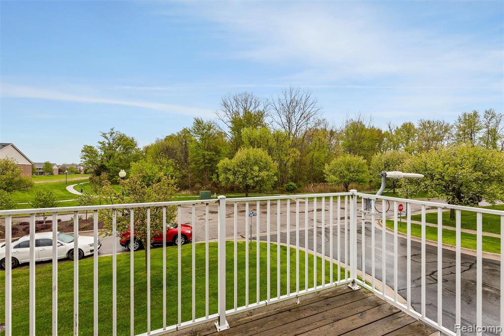 51745 Adler Park Drive Property Photo 6
