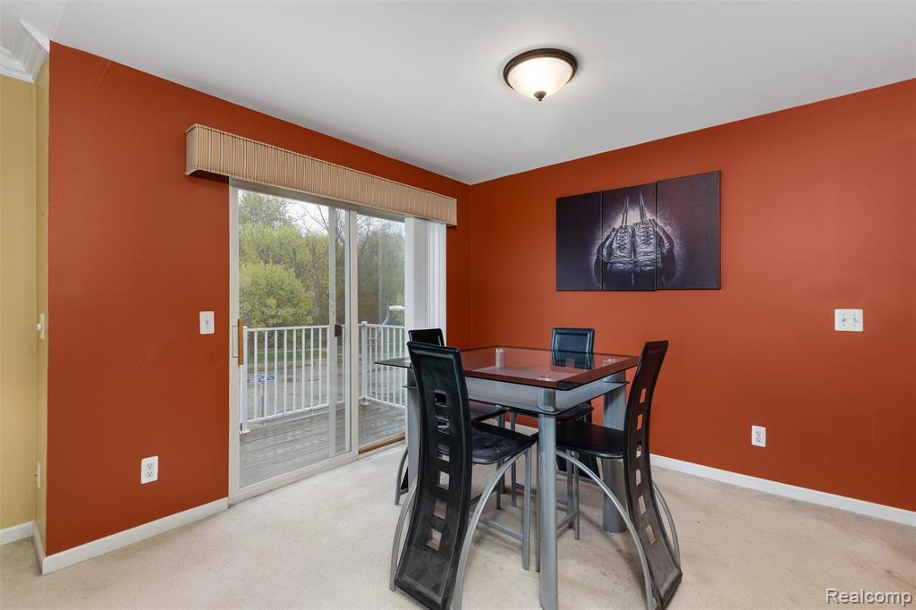 51745 Adler Park Drive Property Photo 7