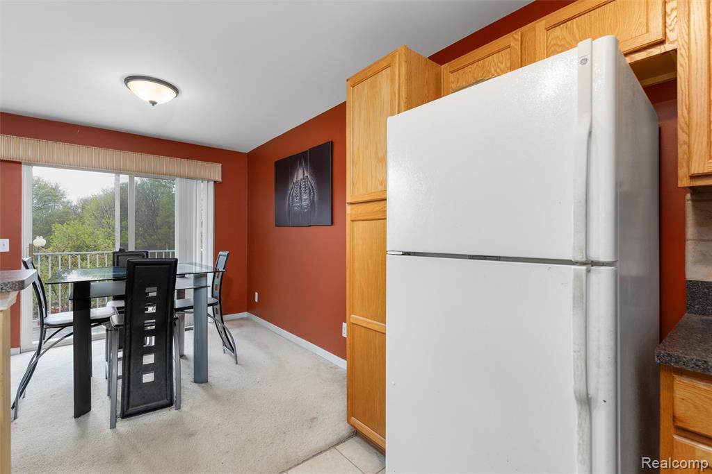 51745 Adler Park Drive Property Photo 10