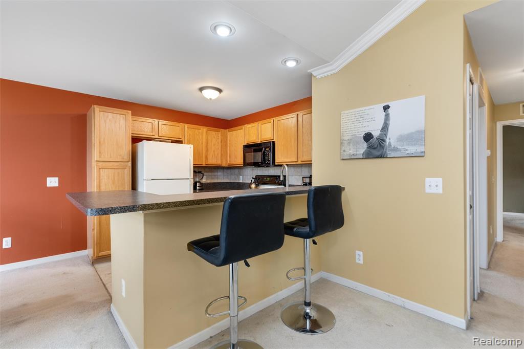51745 Adler Park Drive Property Photo 11