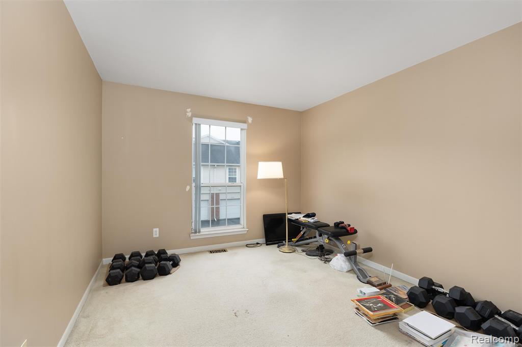 51745 Adler Park Drive Property Photo 12