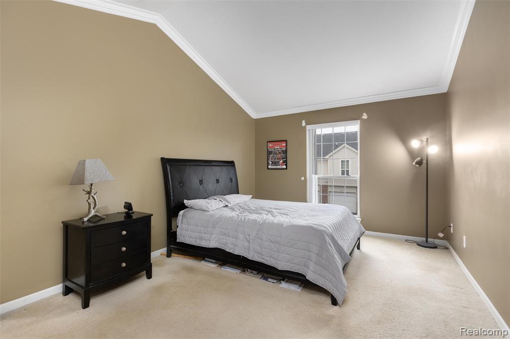 51745 Adler Park Drive Property Photo 13