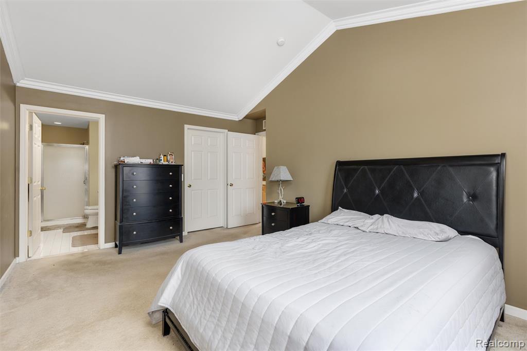 51745 Adler Park Drive Property Photo 14