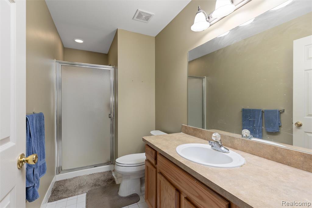 51745 Adler Park Drive Property Photo 15