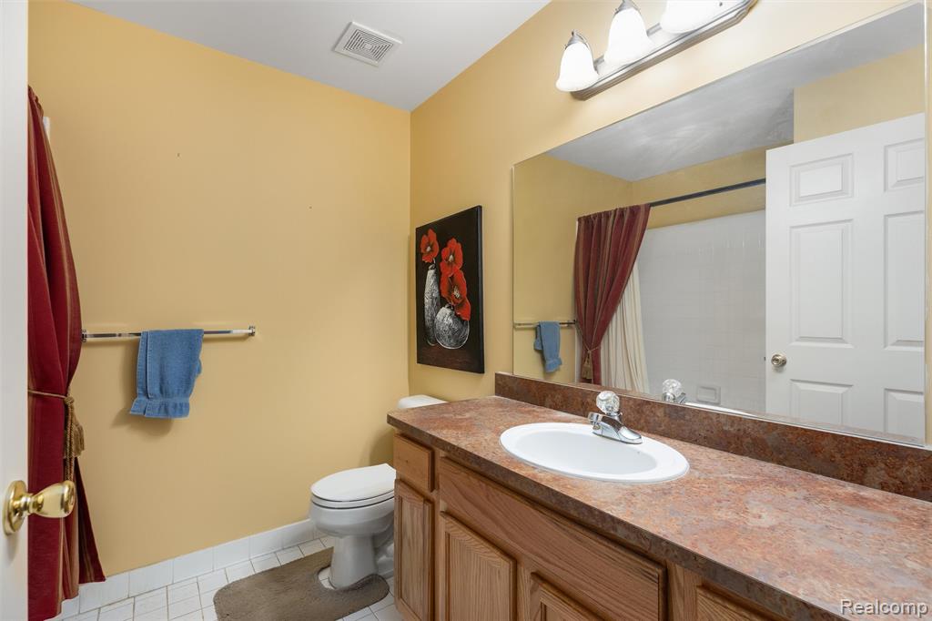 51745 Adler Park Drive Property Photo 16