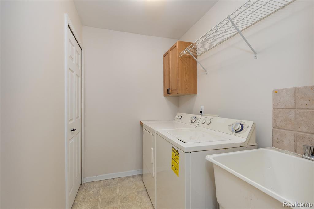 51745 Adler Park Drive Property Photo 17
