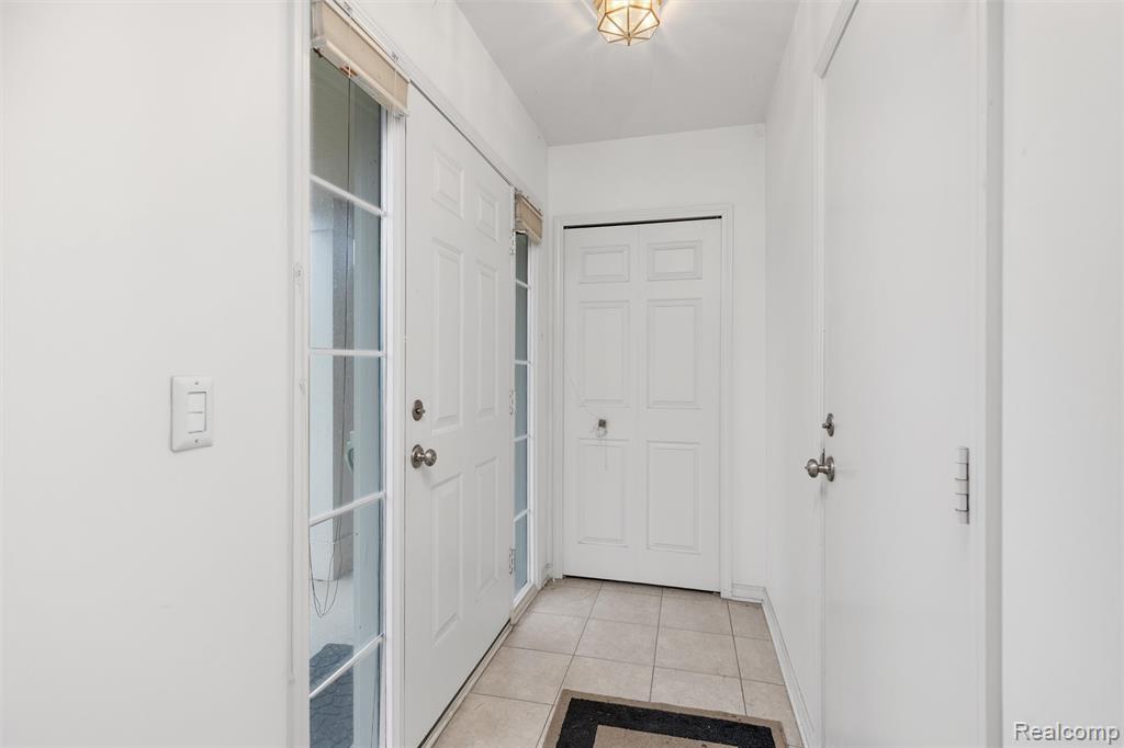 51745 Adler Park Drive Property Photo 18