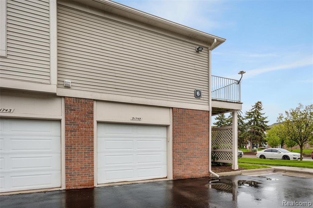 51745 Adler Park Drive Property Photo 20
