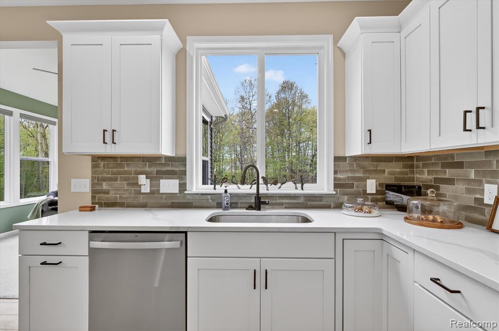 3262 Barett Ridge Property Photo 17