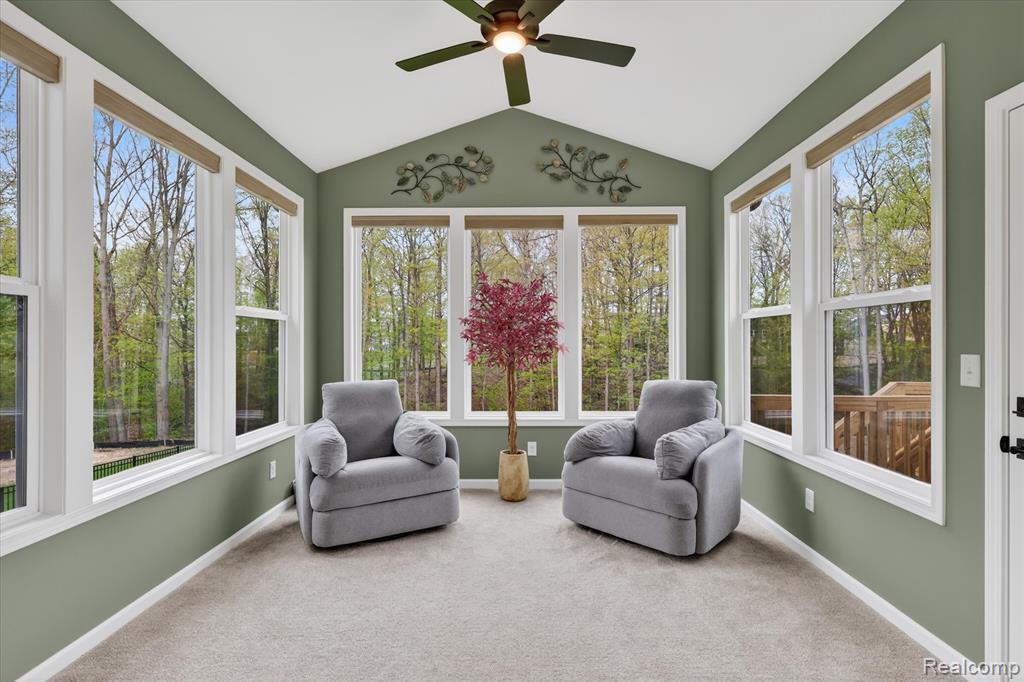 3262 Barett Ridge Property Photo 19