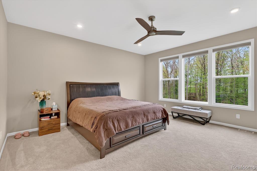 3262 Barett Ridge Property Photo 20