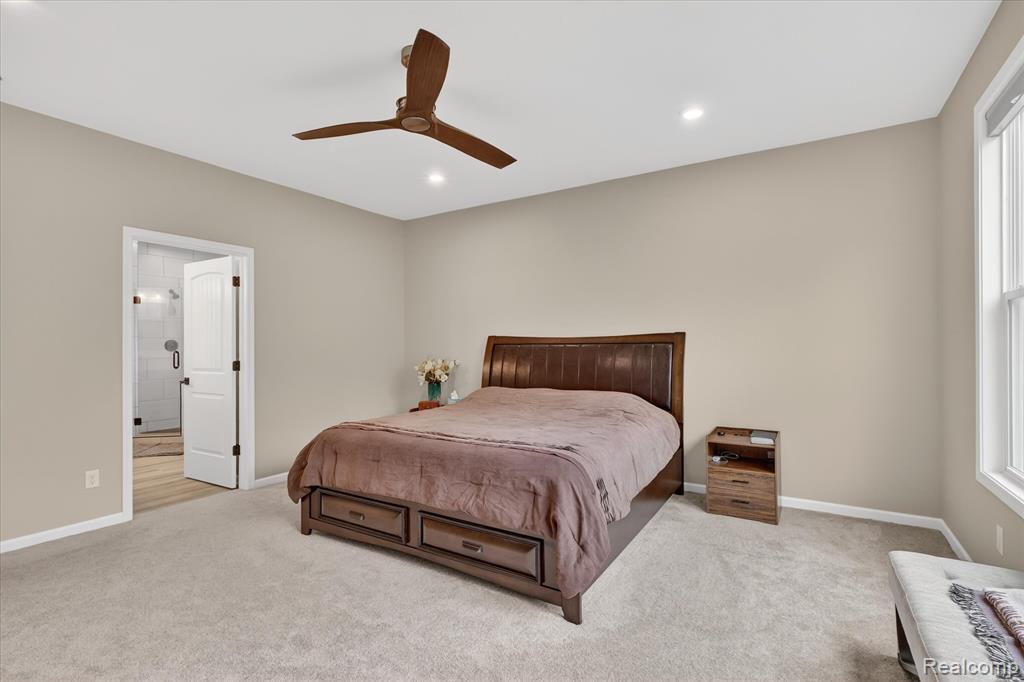 3262 Barett Ridge Property Photo 21