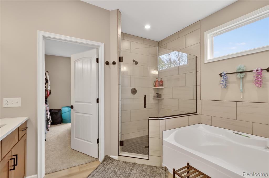3262 Barett Ridge Property Photo 22