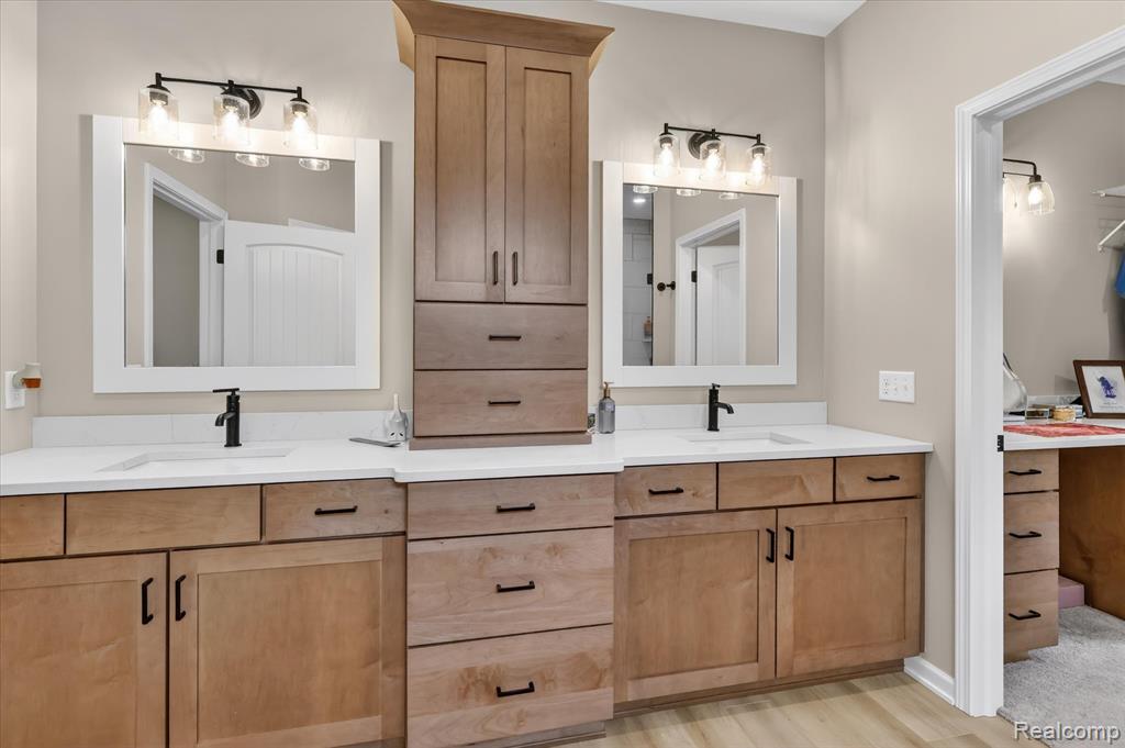 3262 Barett Ridge Property Photo 23