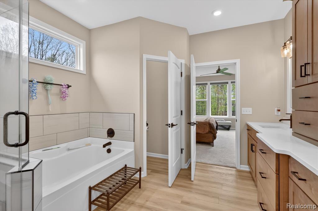 3262 Barett Ridge Property Photo 24