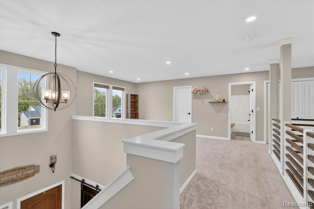 3262 Barett Ridge Property Photo 25