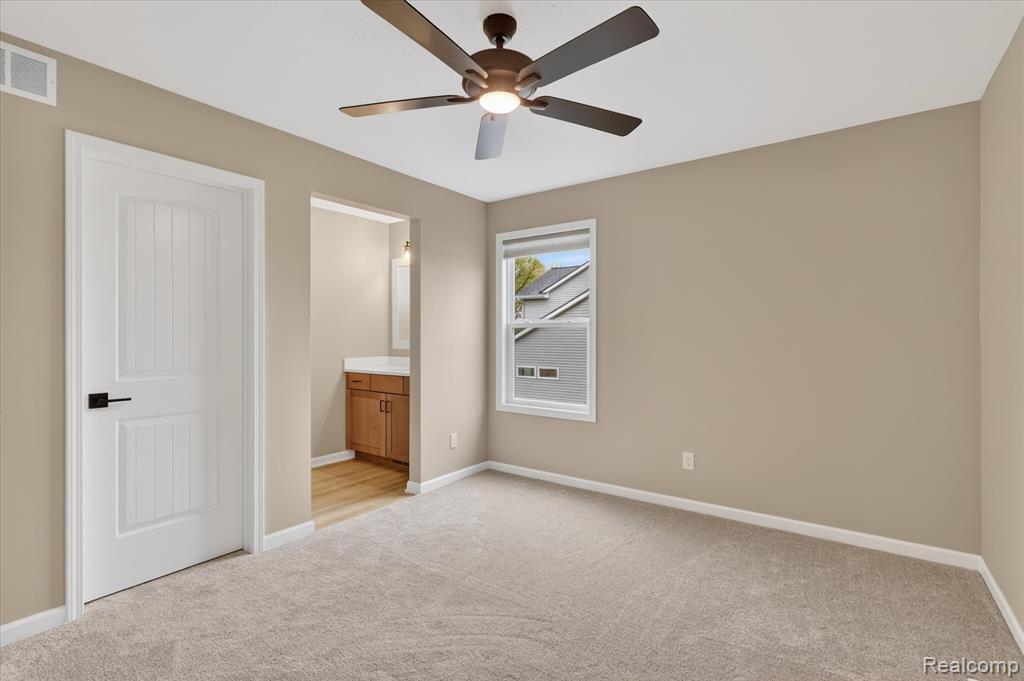3262 Barett Ridge Property Photo 27