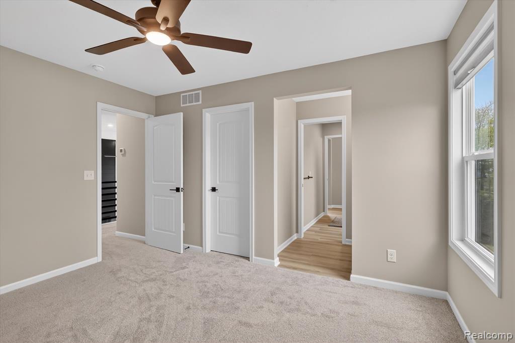 3262 Barett Ridge Property Photo 28