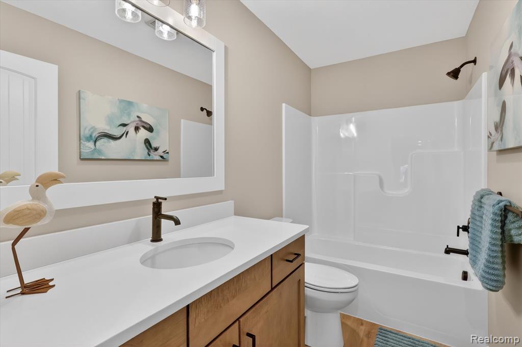 3262 Barett Ridge Property Photo 30