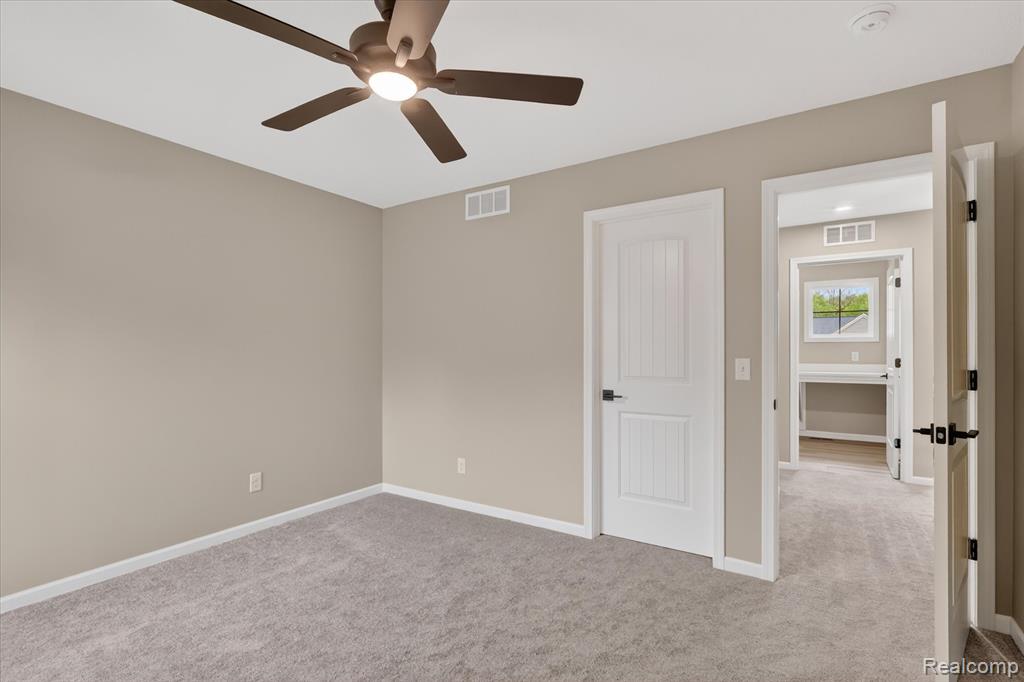 3262 Barett Ridge Property Photo 32