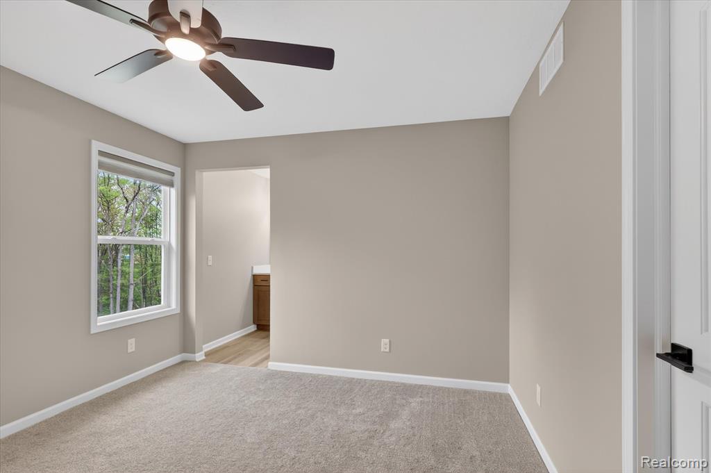 3262 Barett Ridge Property Photo 33