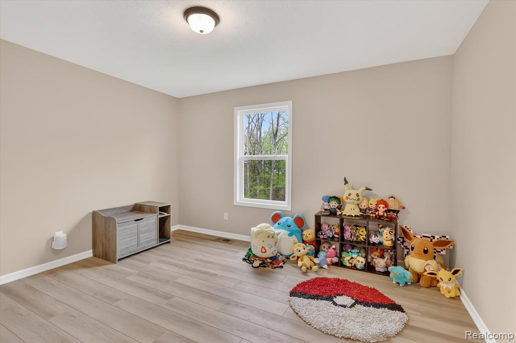 3262 Barett Ridge Property Photo 34